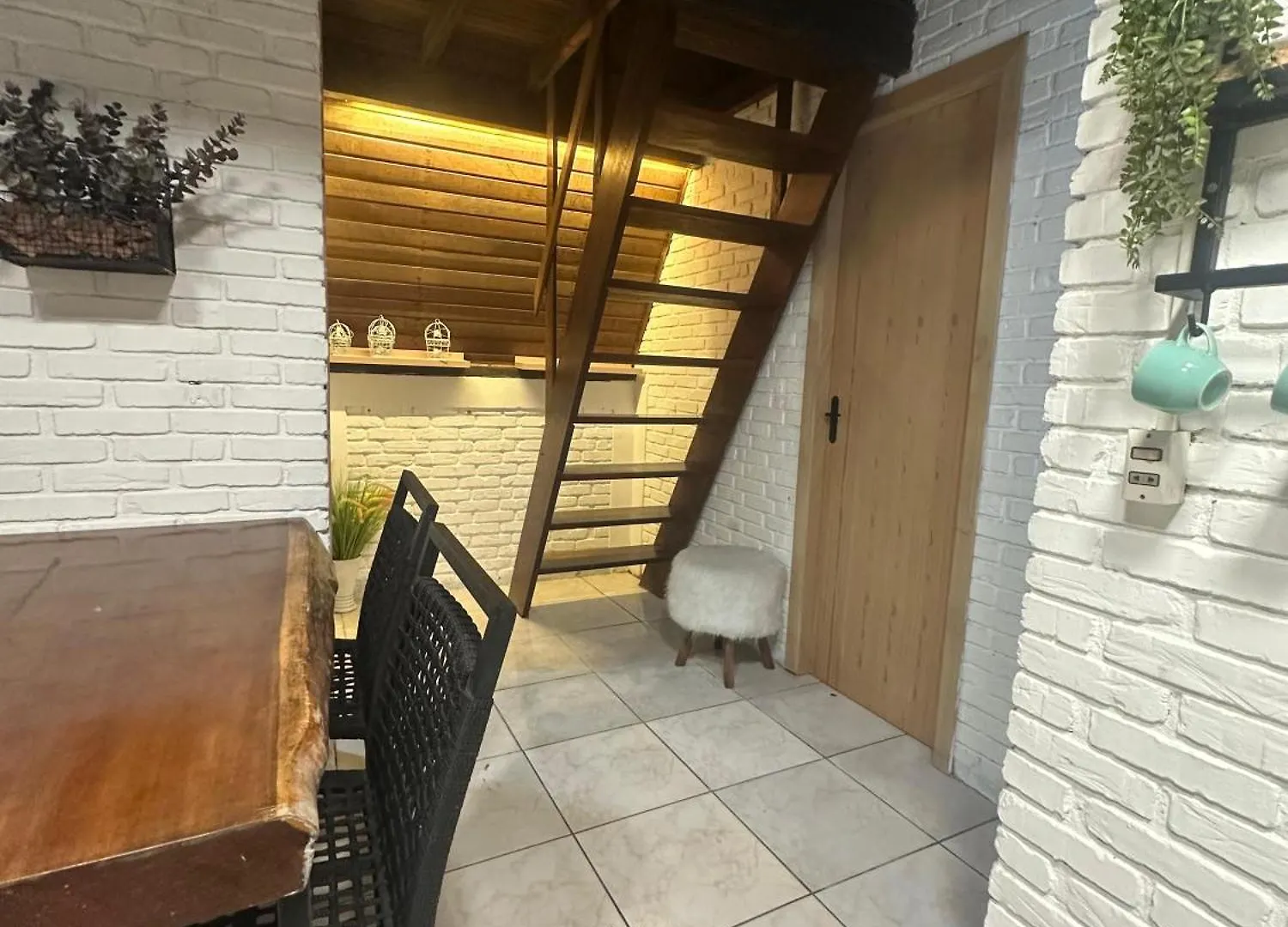 Chale Bombinhas Porto Belo Villa